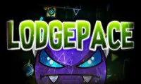 Geometry Dash Lodgepace